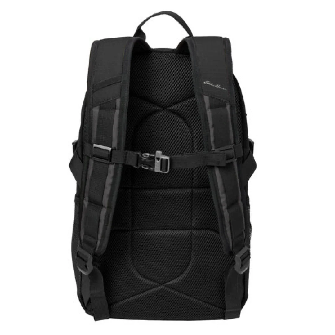 Eddie Bauer® Ripstop Backpack - Image 4