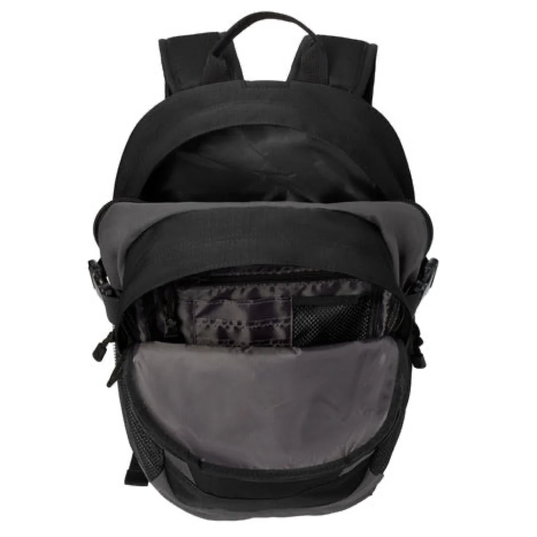 Eddie Bauer® Ripstop Backpack - Image 5