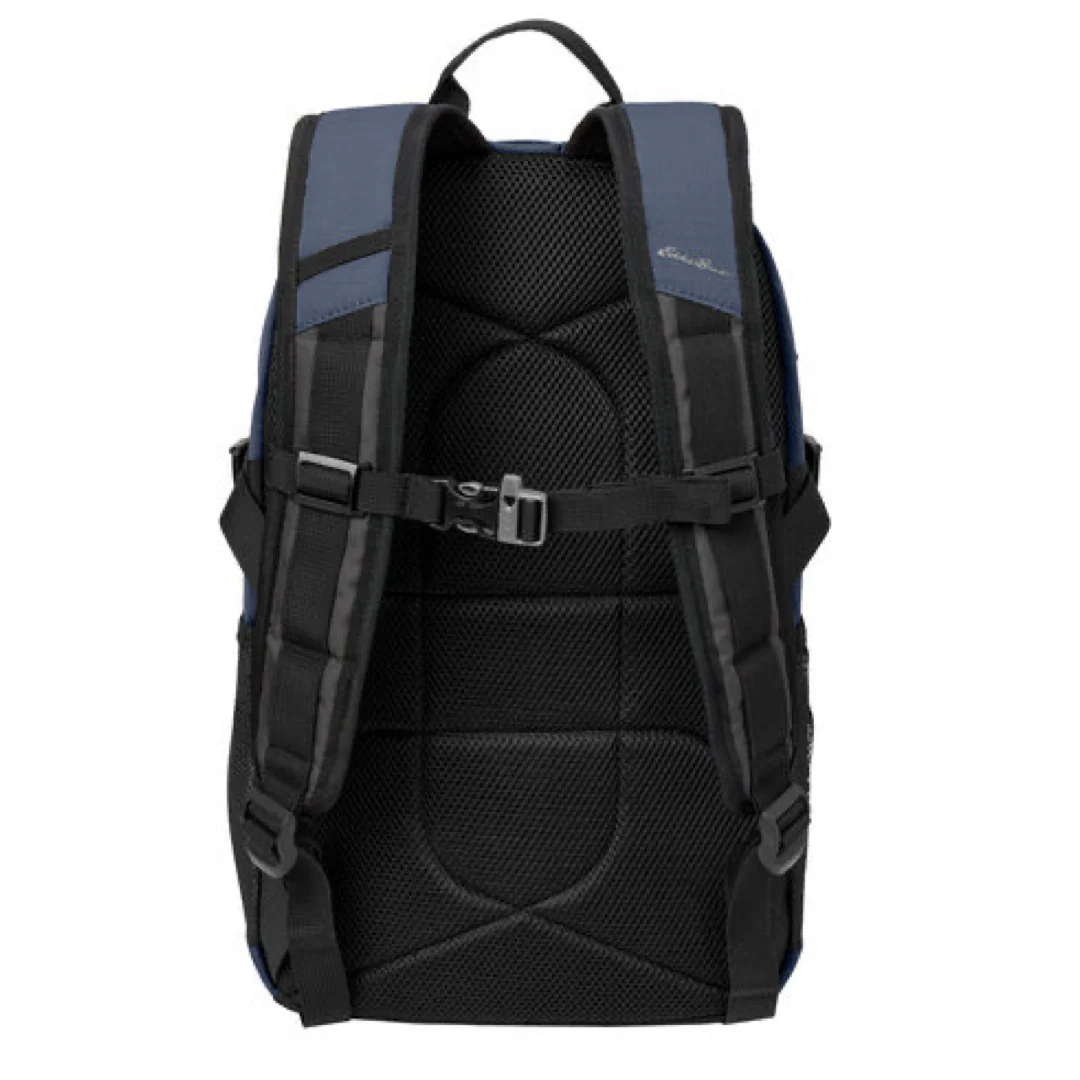 Eddie Bauer® Ripstop Backpack - Image 4