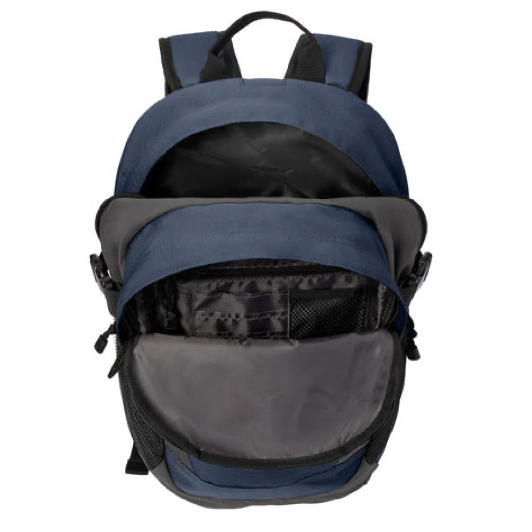 Eddie Bauer® Ripstop Backpack - Image 5