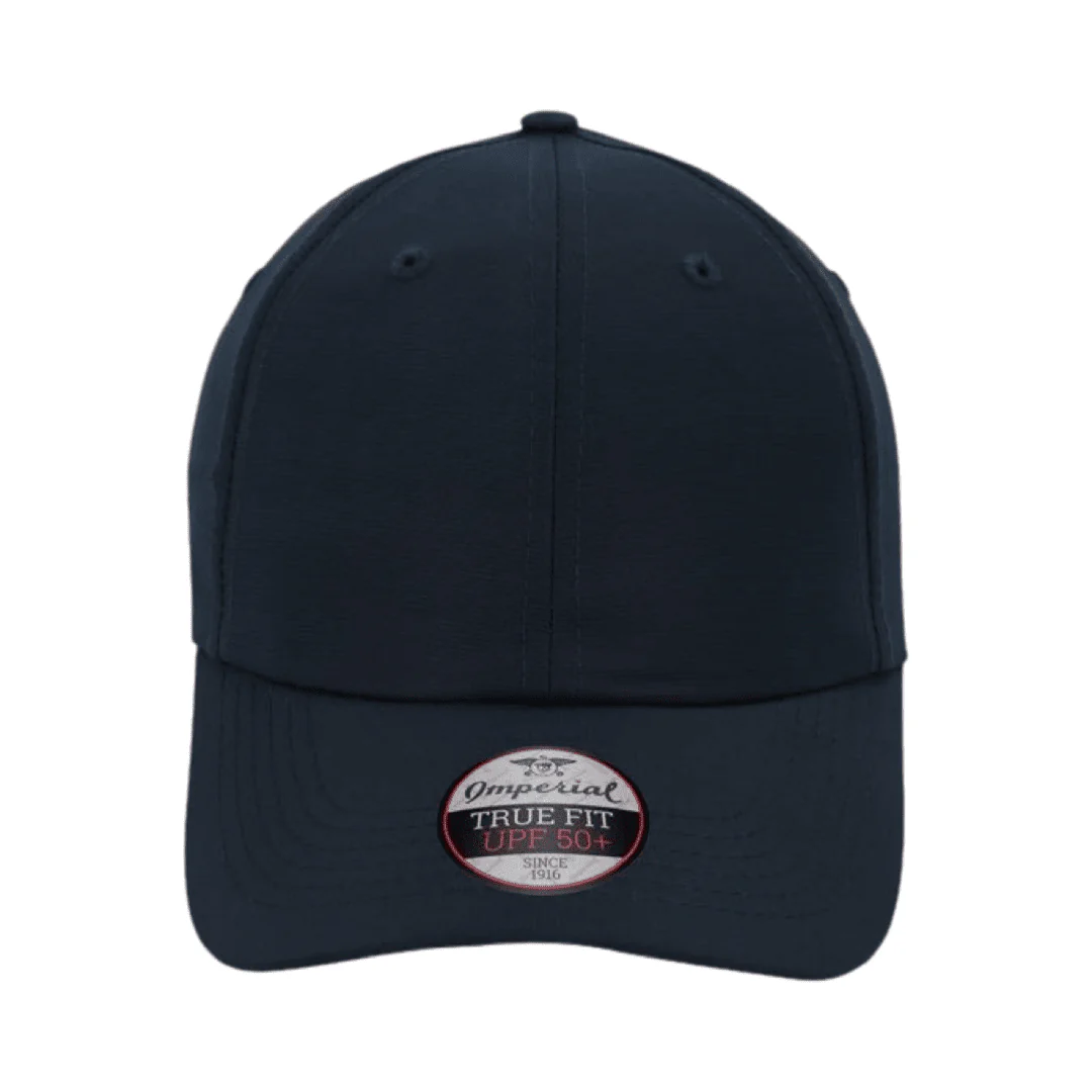 FB DUCKSHOP - Performance Baseball Cap - Image 2