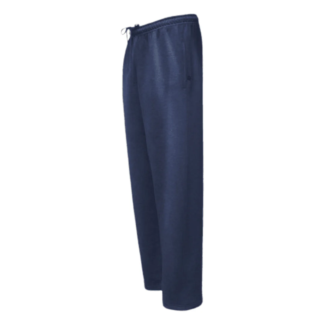 FB DUCKSHOP - Super 10 Open Bottom Sweatpants - Image 2