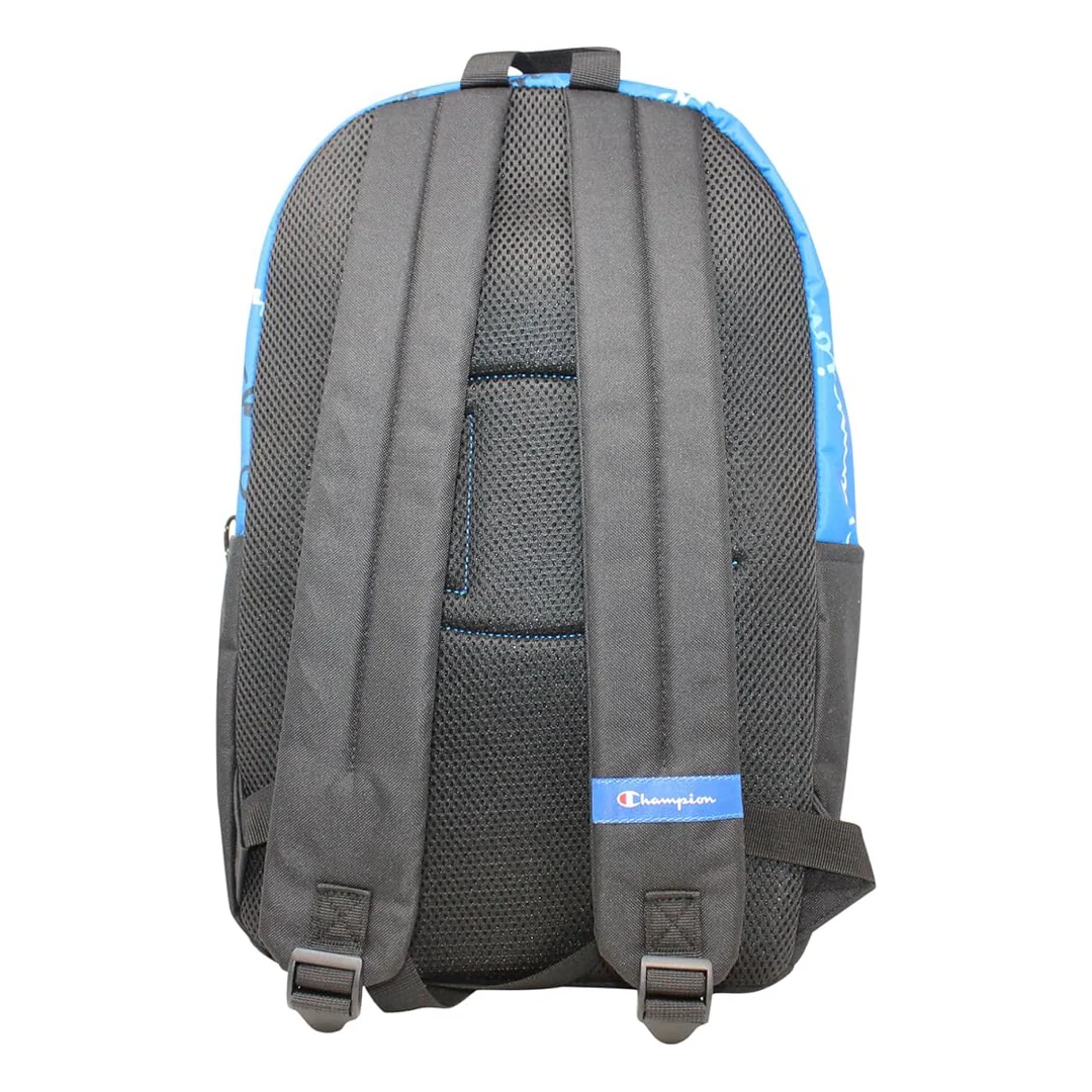 Forever Champ the Manuscript Backpack - Image 2