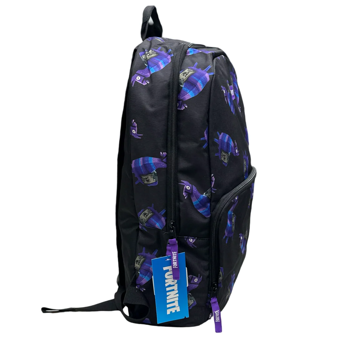 FORTNITE AMPLIFY BACKPACK - Image 2