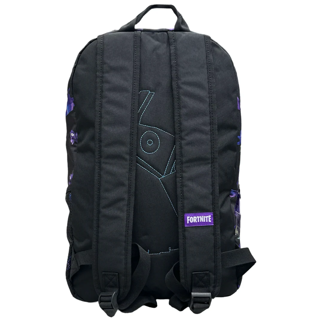 FORTNITE AMPLIFY BACKPACK - Image 3