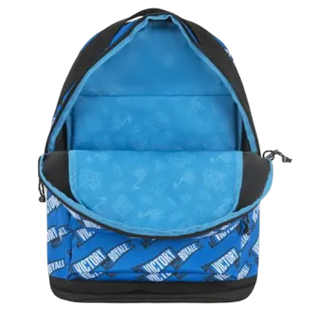 FORTNITE MULTIPLIER 2.0 BACKPACK - Image 2