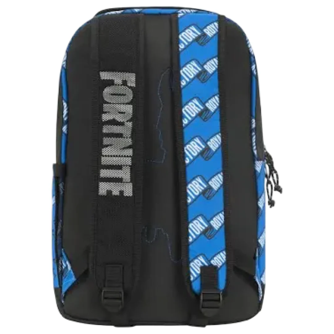 FORTNITE MULTIPLIER 2.0 BACKPACK - Image 3