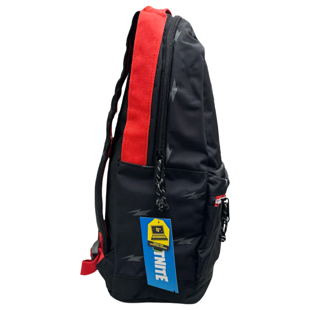 FORTNITE MULTIPLIER 2.0 BACKPACK - Image 2