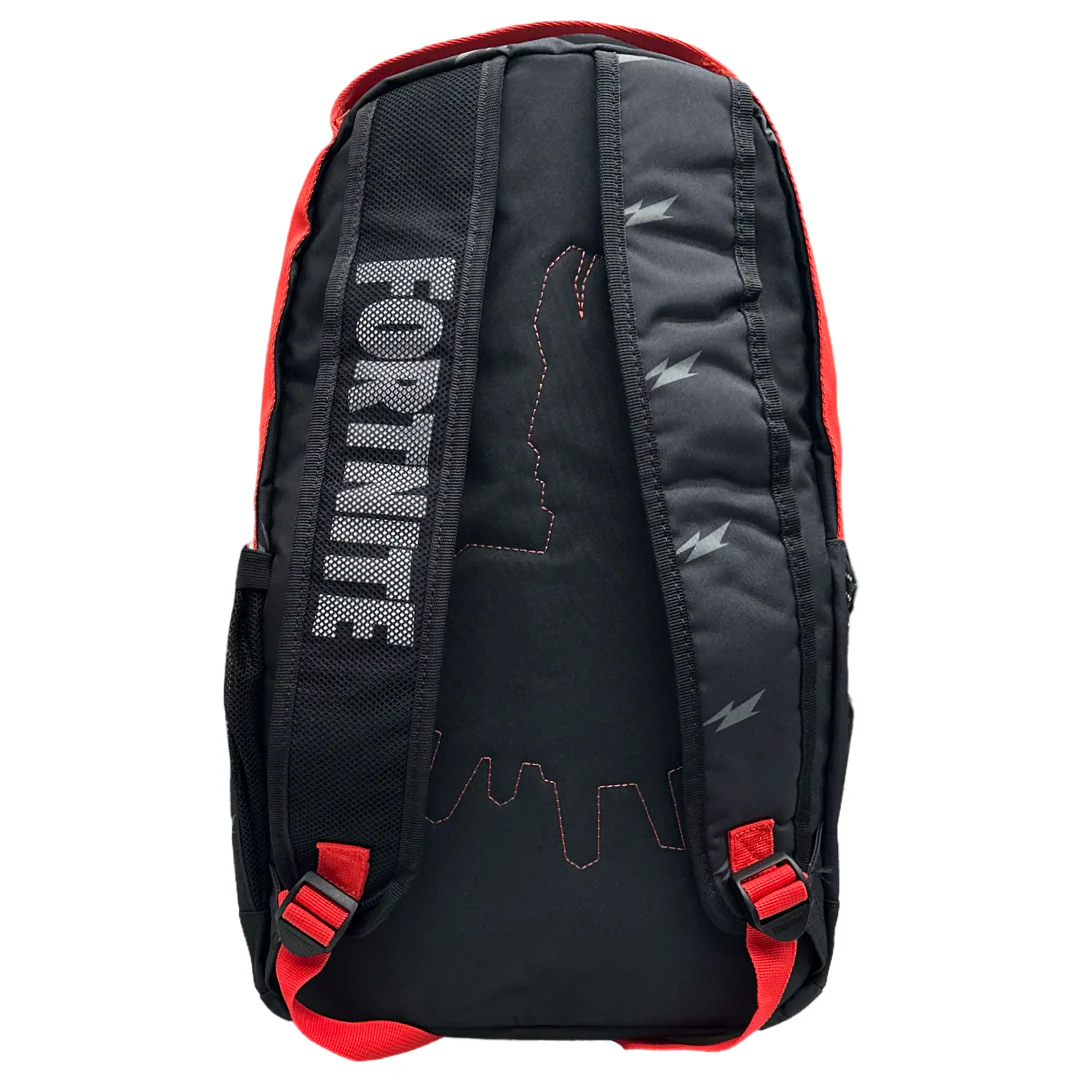 FORTNITE MULTIPLIER 2.0 BACKPACK - Image 3