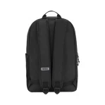 Fortnite Portrait Backpack - Image 3
