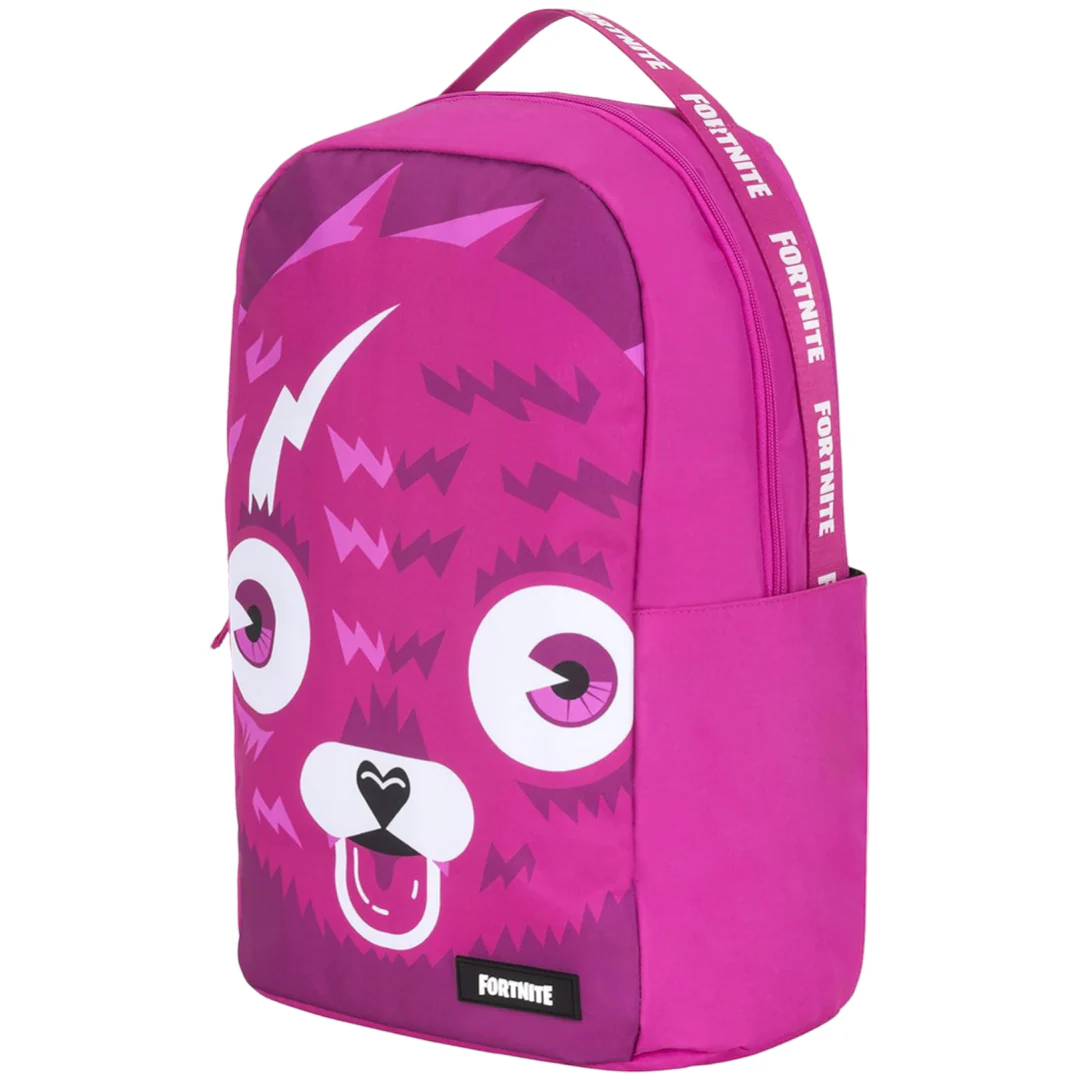 FORTNITE PROFILE BACKPACK - Image 2