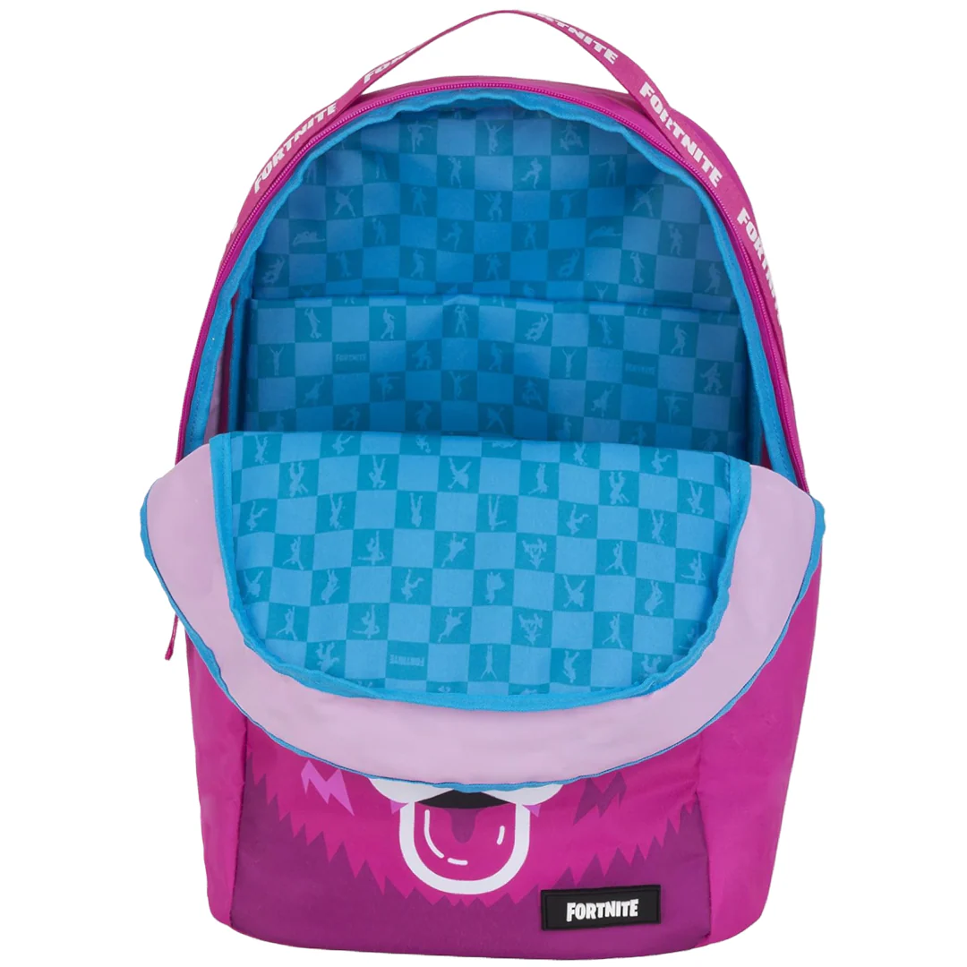 FORTNITE PROFILE BACKPACK - Image 3
