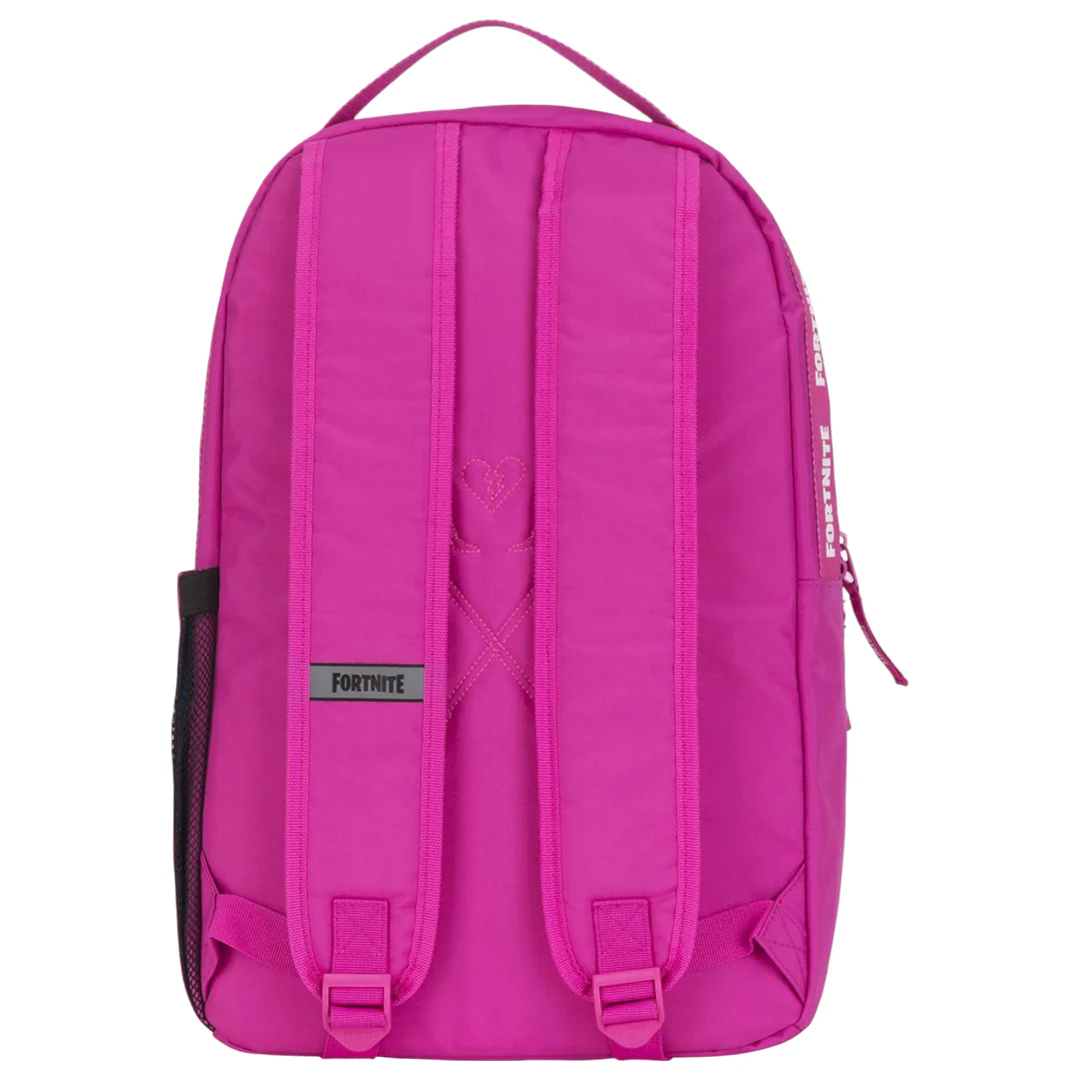 FORTNITE PROFILE BACKPACK - Image 4