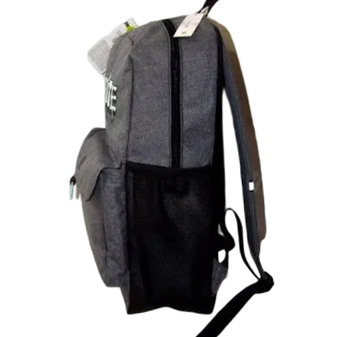FORTNITE THE RAMP BACKPACK - Image 2