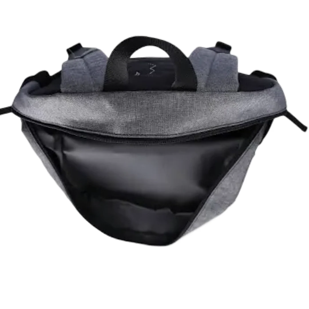 FORTNITE THE RAMP BACKPACK - Image 3