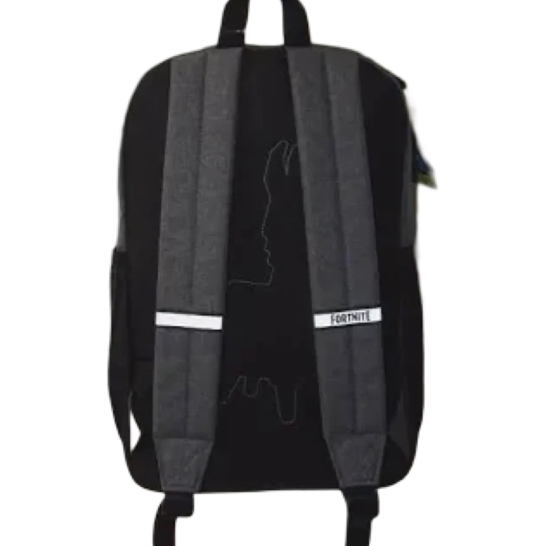 FORTNITE THE RAMP BACKPACK - Image 4