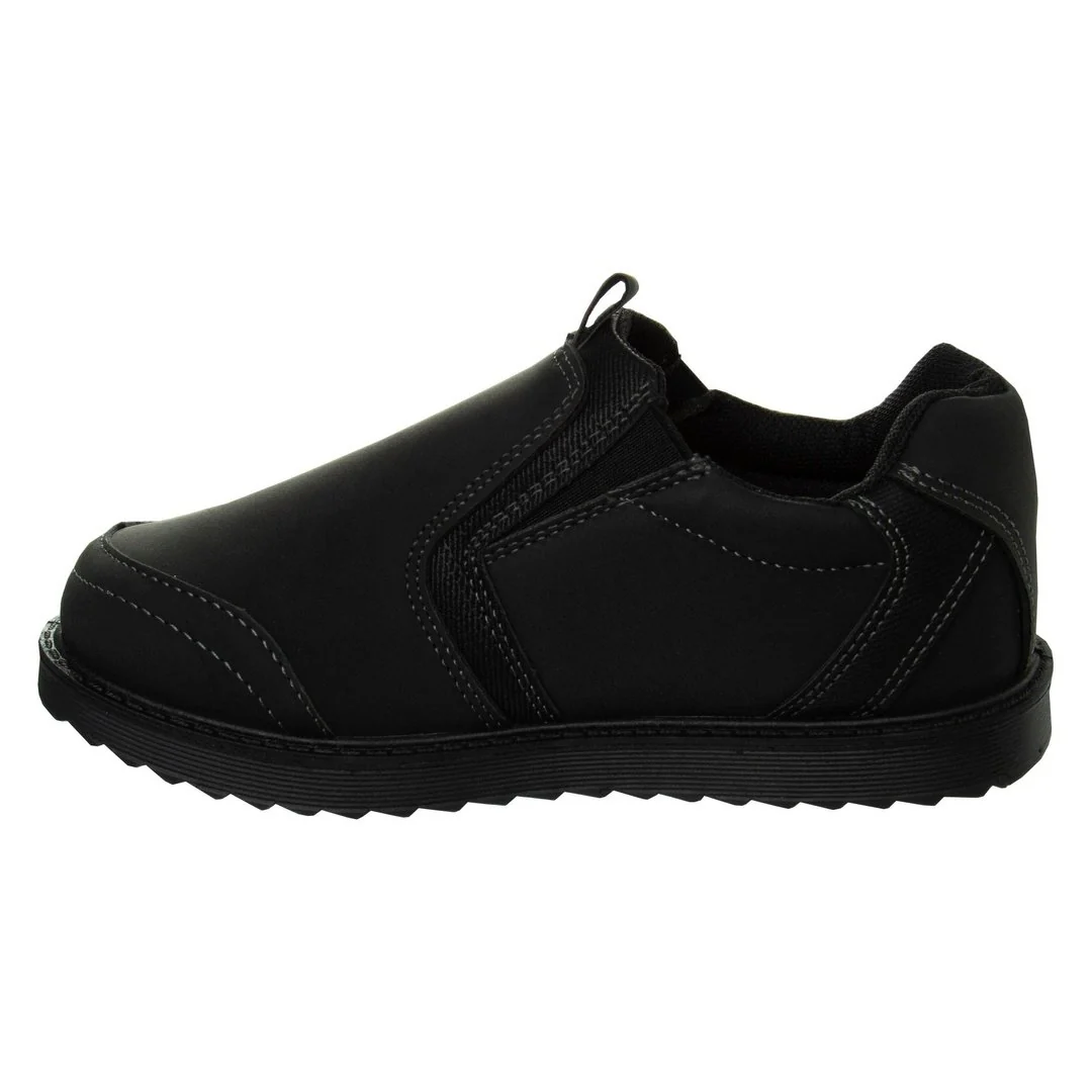 French Toast Boys' Slip On Shoes - Image 10