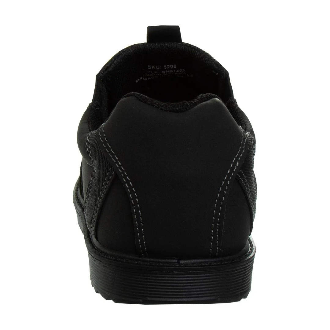 French Toast Boys' Slip On Shoes - Image 11