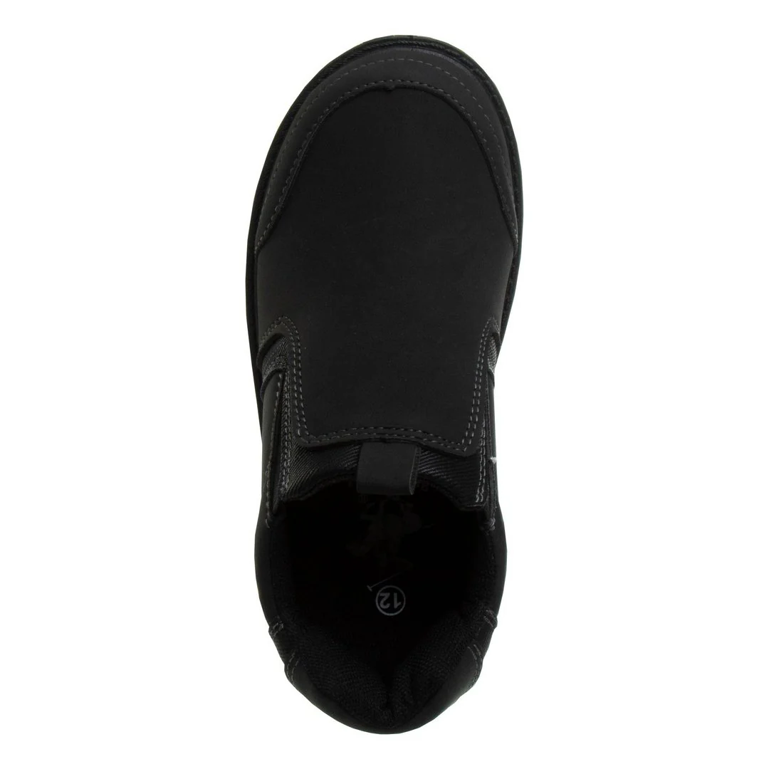 French Toast Boys' Slip On Shoes - Image 12