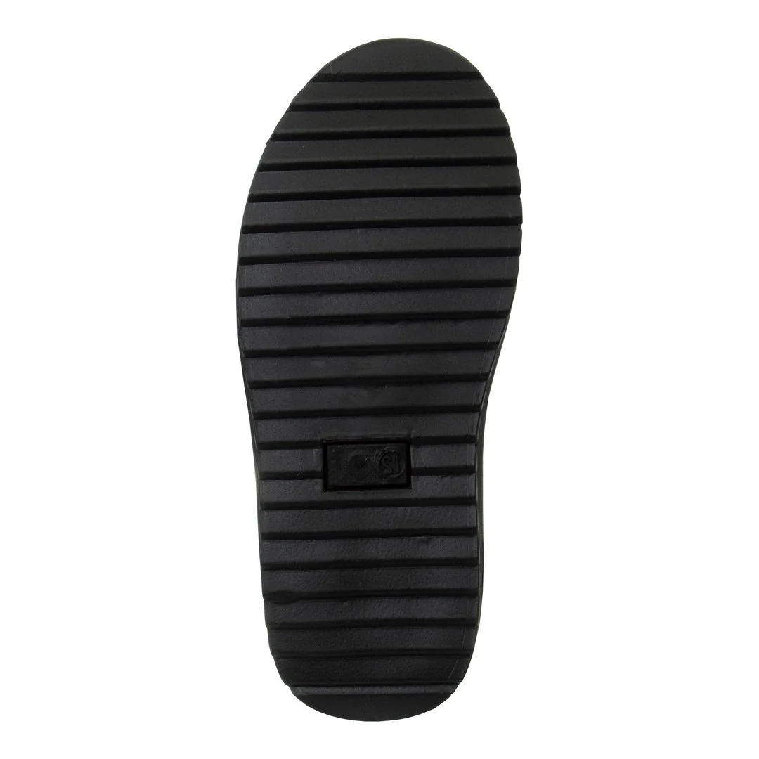 French Toast Boys' Slip On Shoes - Image 6