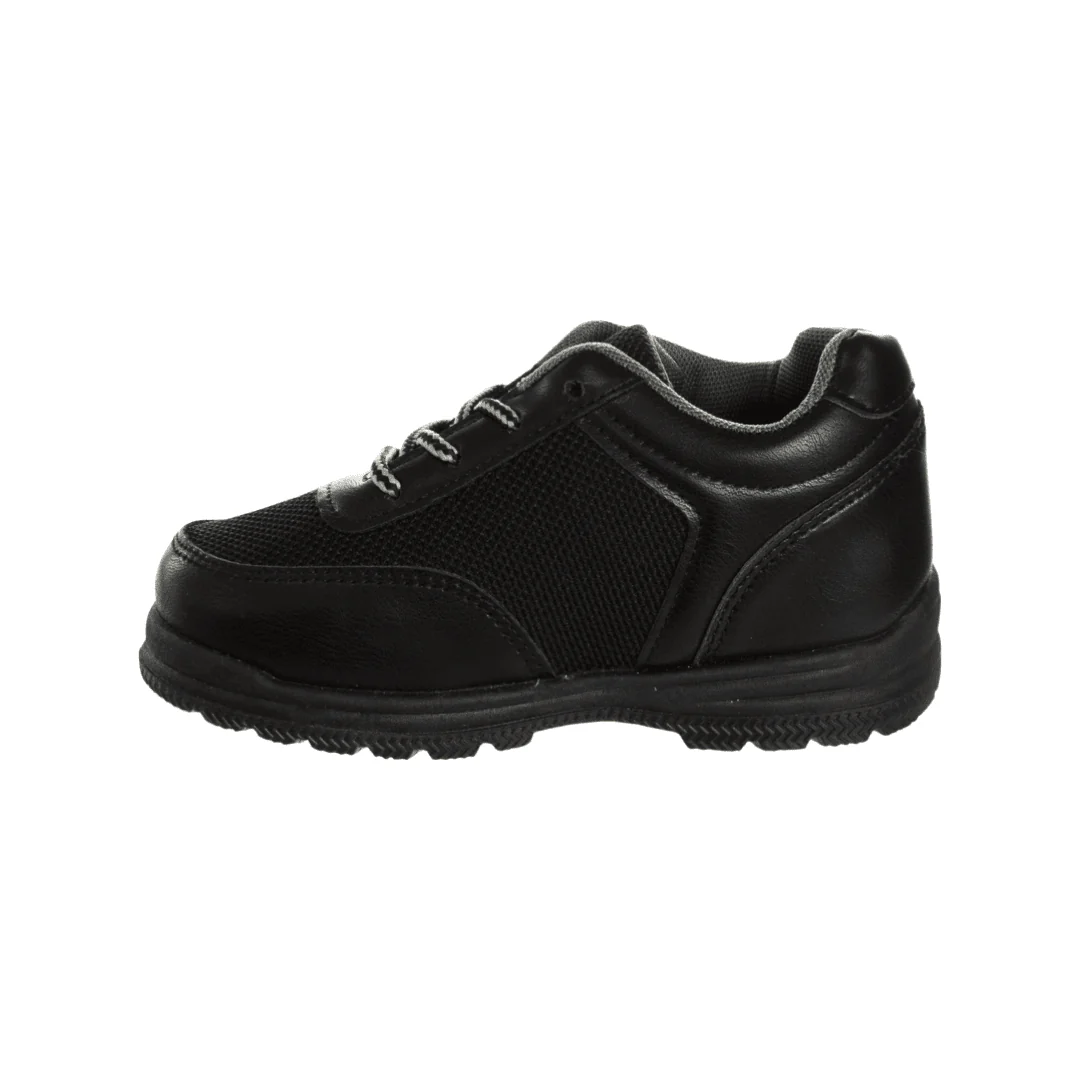 French Toast Boys' Hiker Shoes - Image 3