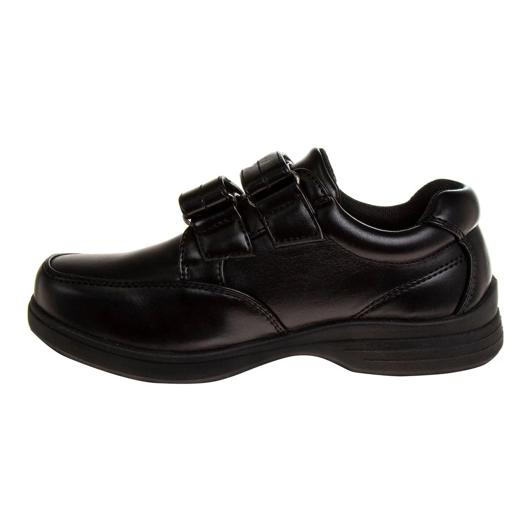 French Toast Boys' School Shoes - Image 3