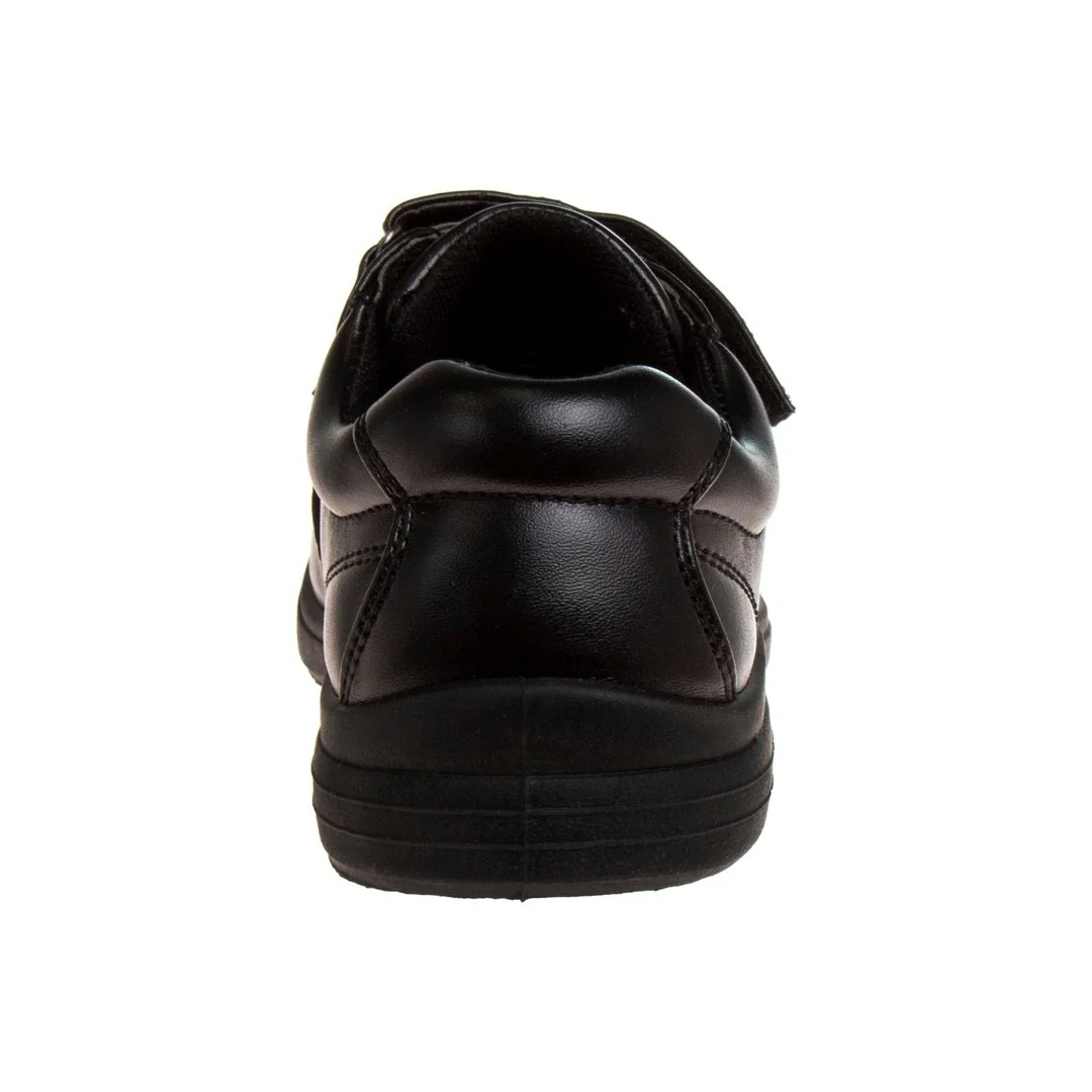 French Toast Boys' School Shoes - Image 4