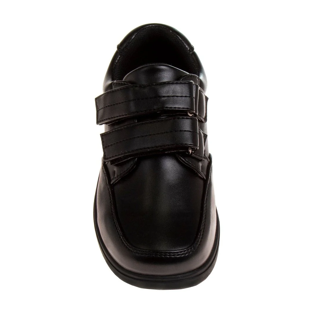 French Toast Boys' School Shoes - Image 5
