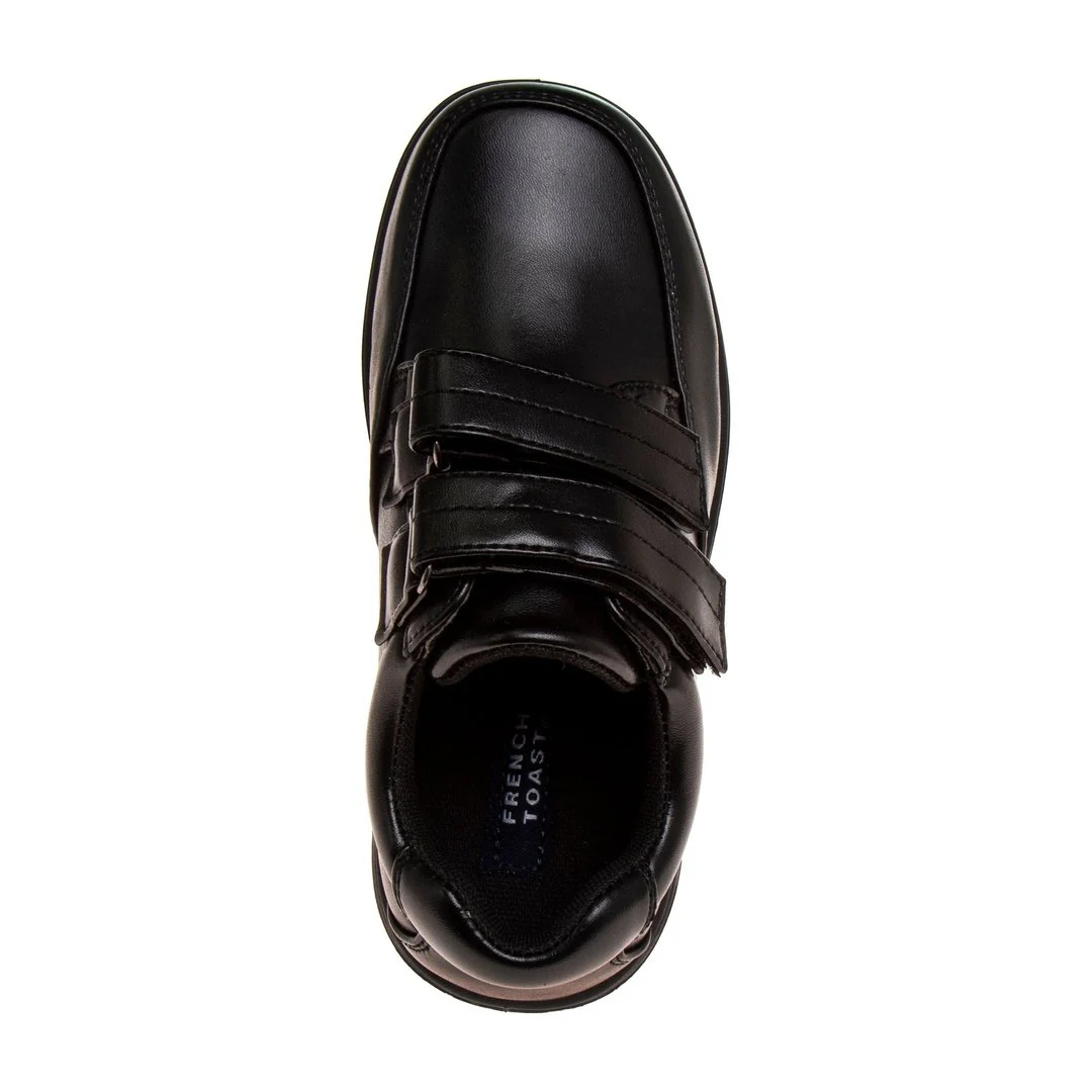 French Toast Boys' School Shoes - Image 6