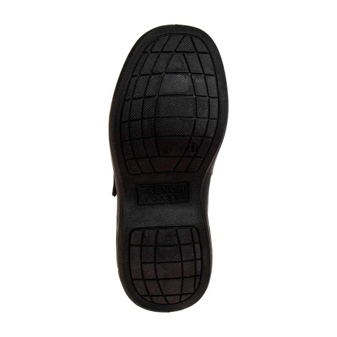 French Toast Boys' School Shoes - Image 7