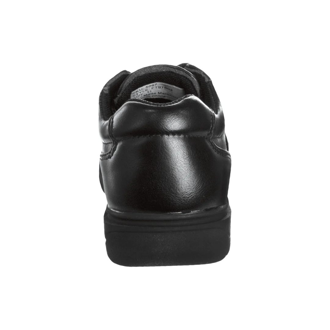 French Toast Boys' School Shoes - Image 3