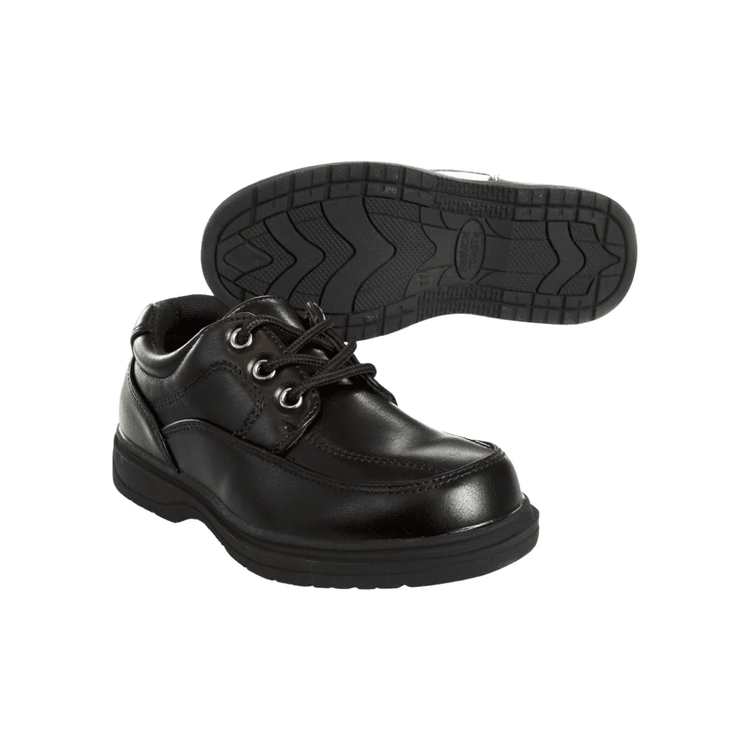 French Toast Boys' School Shoes - Image 4