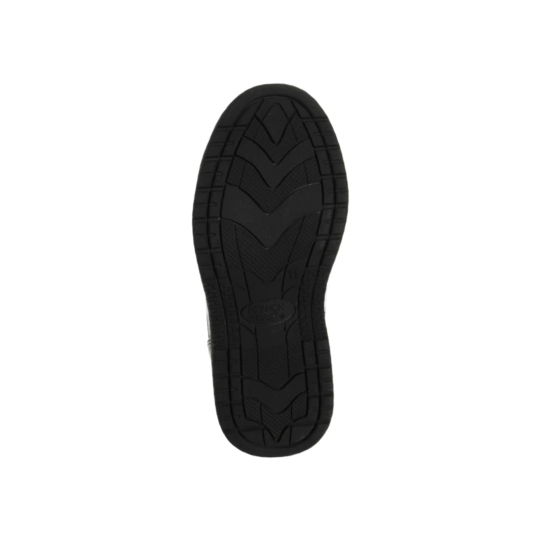 French Toast Boys' School Shoes - Image 5