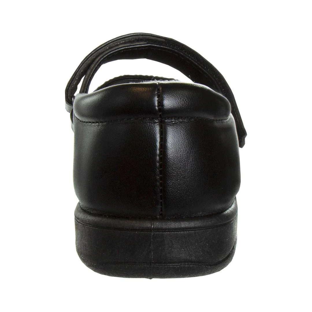 French Toast Girls' School Shoes - Image 5