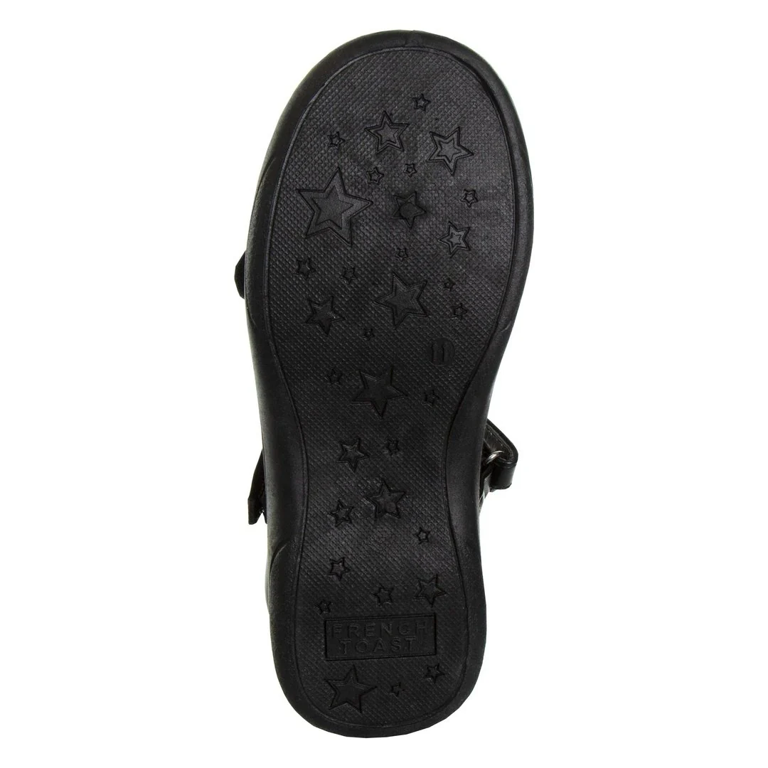 French Toast Girls' School Shoes - Image 7