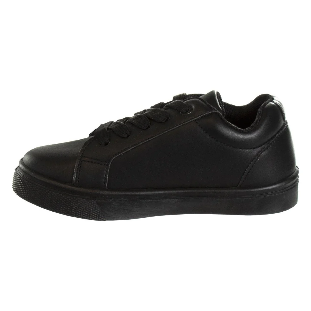 French Toast Kids' Sneakers - Image 3