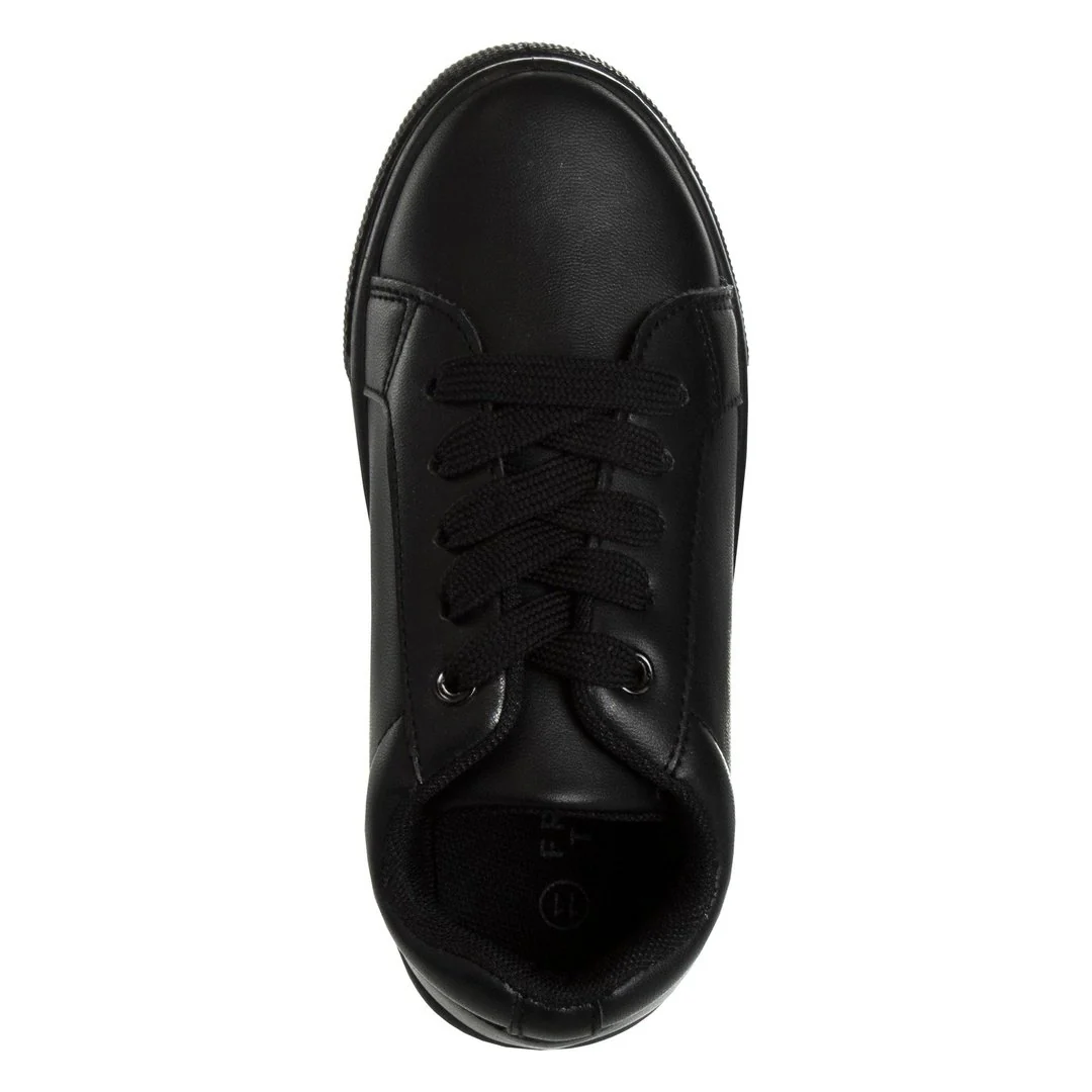 French Toast Kids' Sneakers - Image 5
