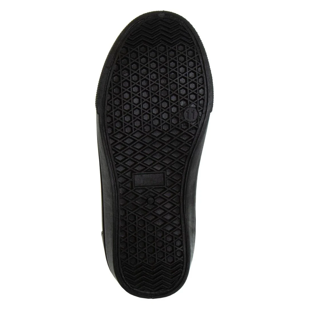 French Toast Kids' Sneakers - Image 6