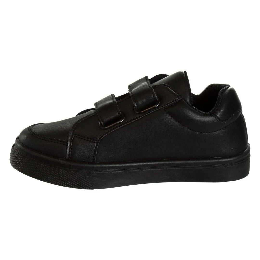French Toast Kids' Sneakers - Image 3
