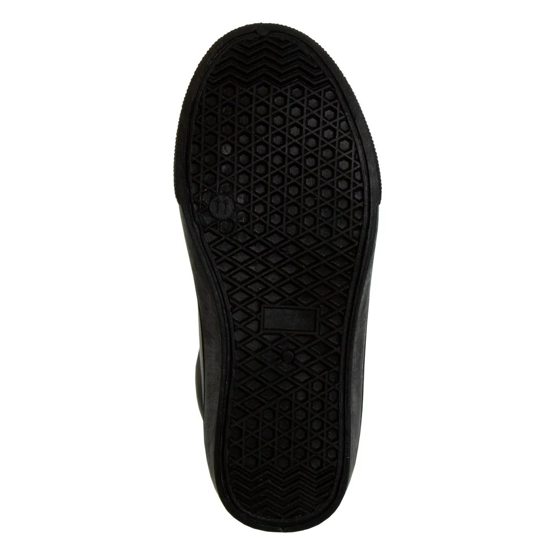 French Toast Kids' Sneakers - Image 6