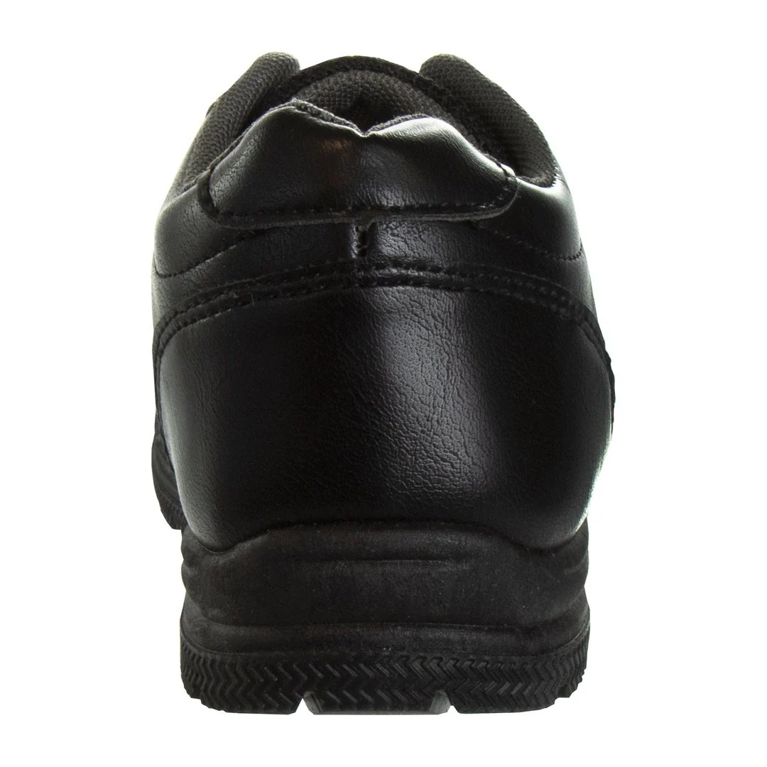 French Toast Toddler Hiker Shoes - Image 4