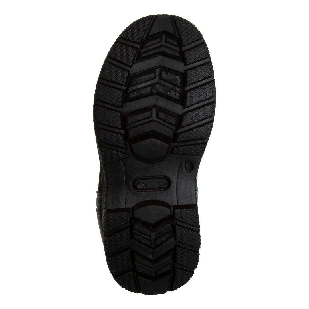 French Toast Toddler Hiker Shoes - Image 6