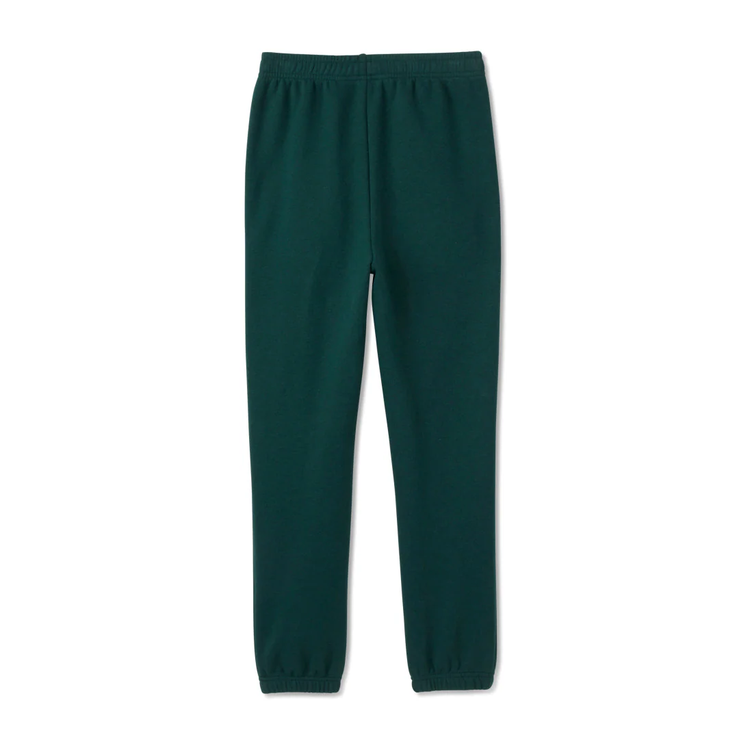 French Toast - Adult Co-Ed Fleece Sweatpants - Image 10