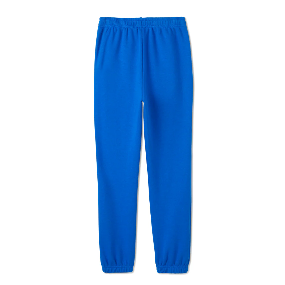 French Toast - Adult Co-Ed Fleece Sweatpants - Image 12
