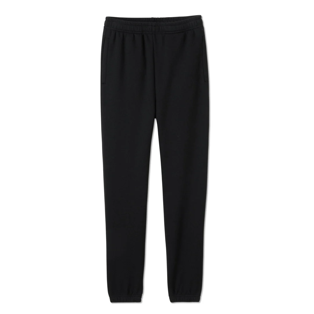 French Toast - Adult Co-Ed Fleece Sweatpants - Image 5