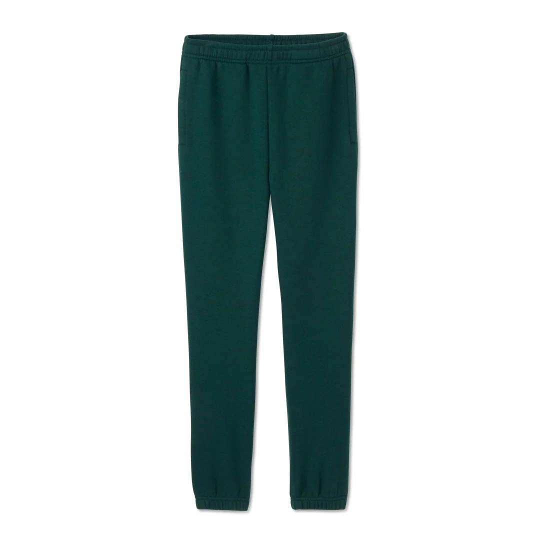 French Toast - Adult Co-Ed Fleece Sweatpants - Image 9
