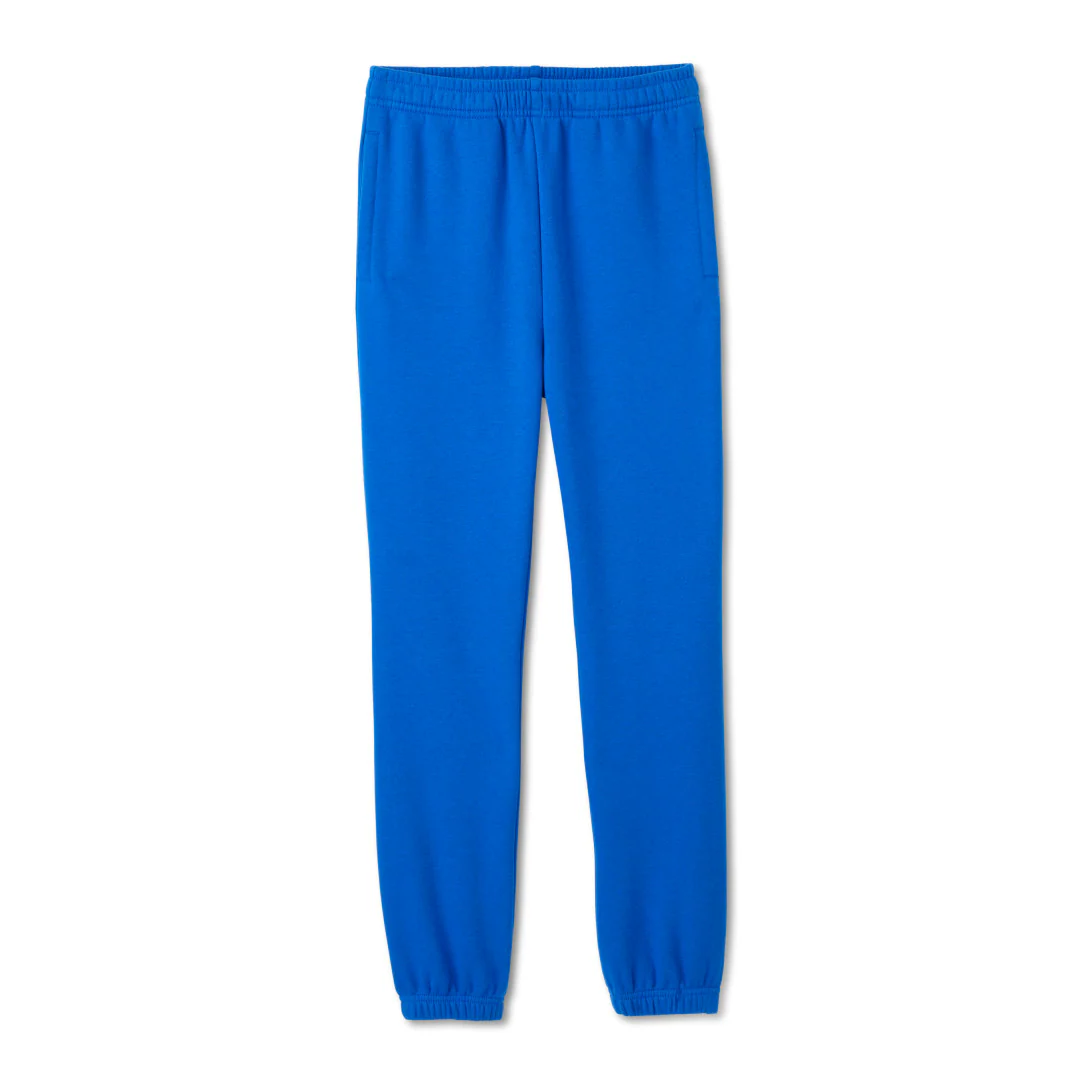 French Toast - Adult Co-Ed Fleece Sweatpants - Image 11