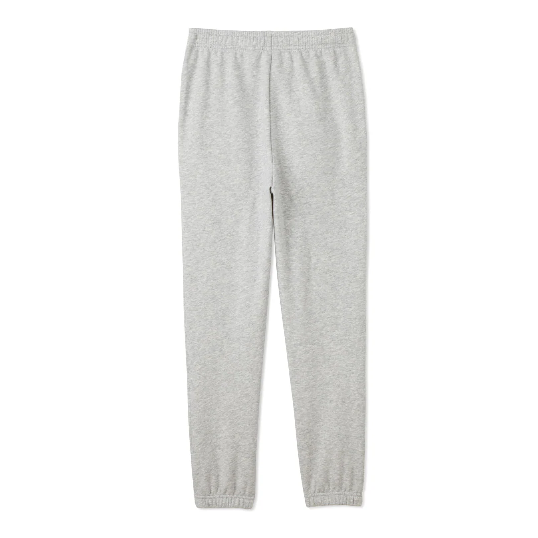 French Toast - Adult Co-Ed Fleece Sweatpants - Image 3