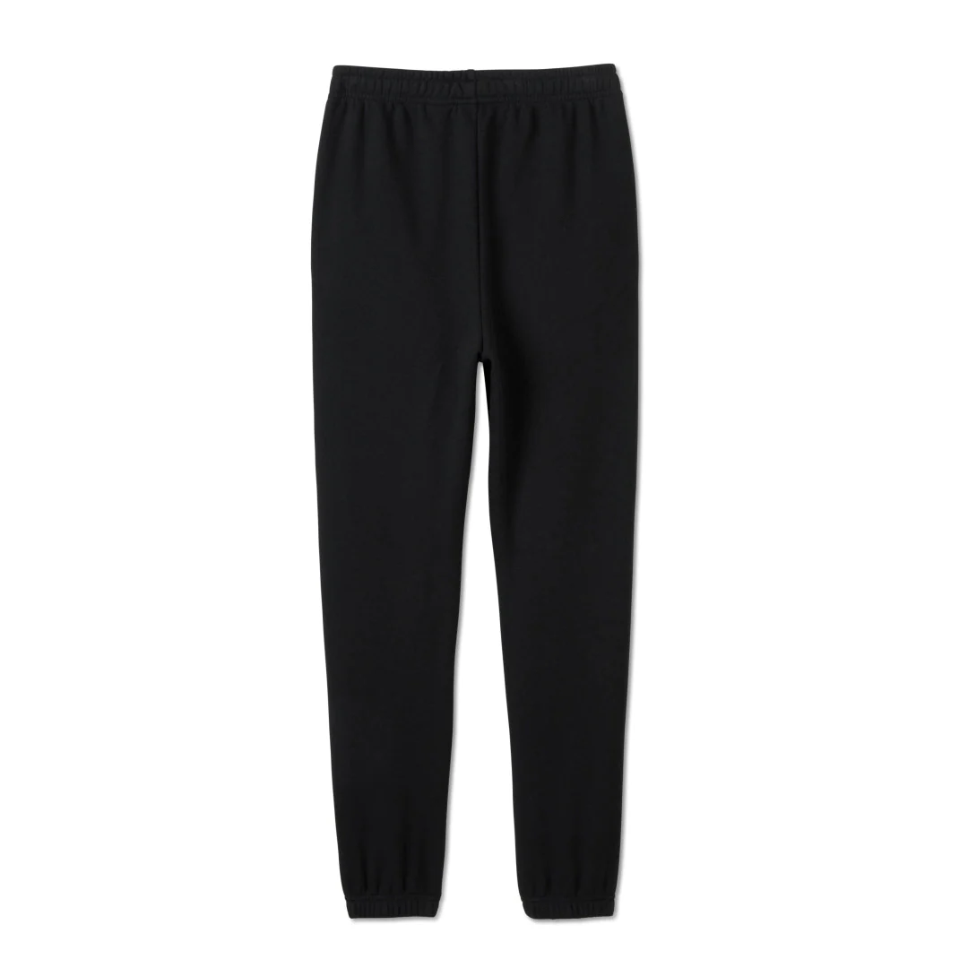 French Toast - Adult Co-Ed Fleece Sweatpants - Image 6
