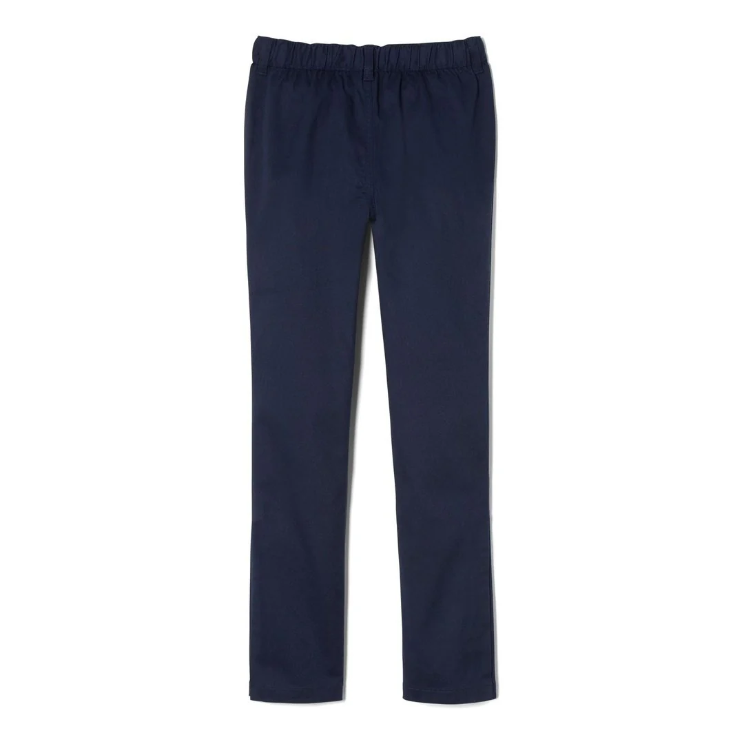 Girls Adaptive Straight Leg Pants - Image 10